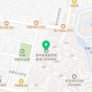 새라컨설팅 이미지