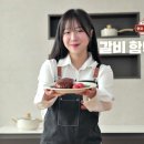 함박2천 이미지