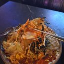 서면시장 | 서면이자카야 서면가성비술집 도쿄시장 서면점 솔직후기