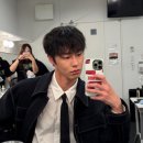 수정미용실 이미지