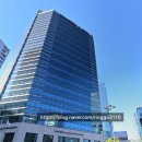 강남역 8번출구 앞 이미지