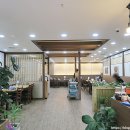 황장군들안길점 이미지