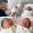 11545-12-37-30 | 출산일기1(임신일기 13) ; 임신 37주 1일 쌍둥이 역아 이대목동 제왕절개 후기 (전종관 교수님)
