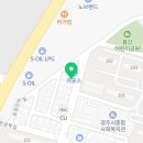 승삼1길(남) 이미지