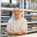 일구구공도시건축건축사사무소 | 공공건축 복지적 관점으로 봐야…‘나은 도시, 좋은 건축’ 만들어 가야할 시기” 윤근주 건축사 2025.8