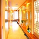 남태평양참치 이미지