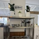 찐왕식당본점 | 샤로수길 맛집 양정국밥 본점 수육과 바싹떡갈비 후기