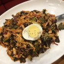 원할머니보쌈.족발 본점 이미지