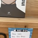 한가람서적 이미지