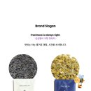 스타티초콜릿 네이버블로그