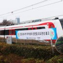 에스와이게임 이미지