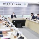 북부종합사회복지관 이미지