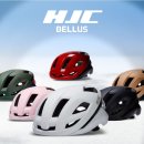 야은로-30 이미지