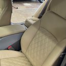 트리밍박스 이미지