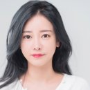 소연 이데일리
