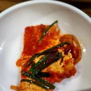 별난집 | 대전 두부두루치기 전문점 별난집 웨이팅 솔직후기 메뉴꿀팁