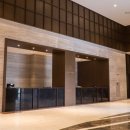 스테이덕산 이미지