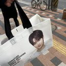 교촌치킨 청량리역점 이미지