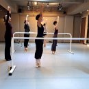 정스무용학원 이미지