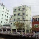 산호동337 이미지