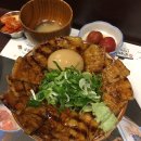 스미비부타동 - 마포구 와우산로13길 19 | 스미비부타동
