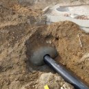 여주-0117 이미지