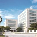 장애인교육 전문강사 자격증과정 이미지