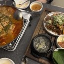 그루밍154 이미지