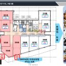 오페라 미용실 이미지