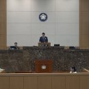 선거 앞둔 제8대 의회서도 멈췄던 ‘해병대전우회 지원 조례’…이번엔 본회의 3대5 부결 이미지