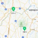 양북주유소 이미지