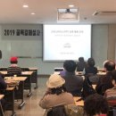 (주)피디엠