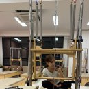 [봉천동 필라테스] 필샵 필라테스 후기