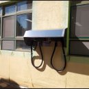 목향초등학교 이미지