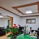 새아산약국 이미지