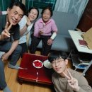 서영이 할머니네 이미지