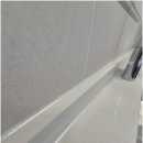 경인로1118번길 이미지