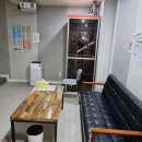 송정스크린골프 이미지