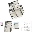 가재울역 이미지