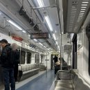 여긴어디강릉사기막 | 스테이/신짬/갤러리밥스/아르떼뮤지엄/꾸옥/강릉닭강정/강릉이래요/강릉역옹막/이발소/삶은감자/보사노바)