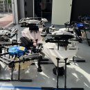 해오름축산 이미지