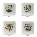 볼스퀘어 이미지