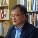 감리교신학대학교 목회신학대학원 이미지