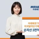 종가로(7)R 이미지