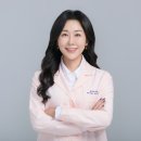 소마앤마인드
