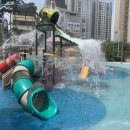 제44호 어린이공원 이미지