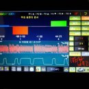 월드컵카센타 이미지