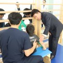 하나아트어린이집 이미지