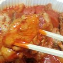 순이네야식 이미지