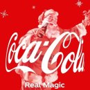 코카coca 이미지